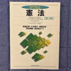 Item thumbnail for item cb3b70f5-a43d-4b5b-bbe2-c7d38f14722b
