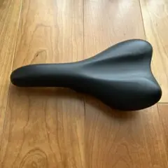 美品！レア！470サイズ！ライトウェイグレイシア黒ミニベロドスノヴェンタNIKE SC_img03.jpg