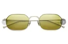 Item thumbnail for item 3556ecc2-0c82-4caf-b7d9-7ace1fdd4b64