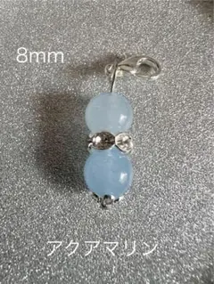 Item thumbnail for item 6aa6ff48-19aa-42dd-bece-53d7b93bb700