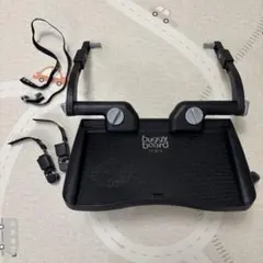 ラスカル バギーボード Lascal BuggyBoard