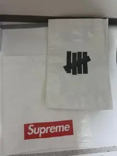 Item thumbnail for item f27bb726-6de8-426c-bc89-d1e7d7586eeb