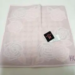 Item thumbnail for item e501249c-4ca4-4b5b-aed6-5e0f907192ec