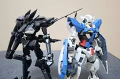 Item thumbnail for item c6979b33-1dfd-438a-bee0-3cd7bf1a287e