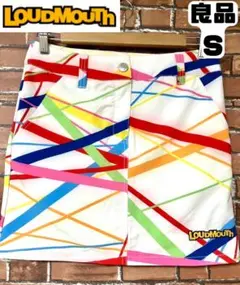 Item thumbnail for item 8b3ca207-3a2a-41d2-9cf2-41e053ea7a88