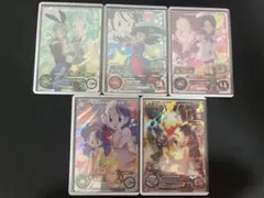 Item thumbnail for item 254b5181-e315-4d2e-8266-94e2853829ce