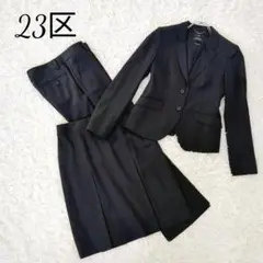 Item thumbnail for item df2b0b2f-9d21-4d3a-934b-8f606b037194