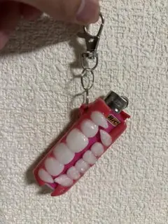 Item thumbnail for item 57ff2b3b-7172-4067-8844-26561f5ce9f9