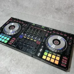 2025年最新】DDJ-SZの人気アイテム - メルカリ