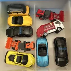 Item thumbnail for item 6fd2ca1c-9197-4f14-8ff9-33b9fd8ce015