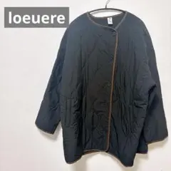 Item thumbnail for item 8eabbdcc-eeb9-40ff-9310-458a5624ae08