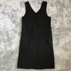 Item thumbnail for item 047b29a6-5aec-4e1f-ba56-2589591b885b