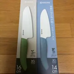 Item thumbnail for item fd5b3dc5-bd4b-4a3f-b4dc-878a7a34ce85