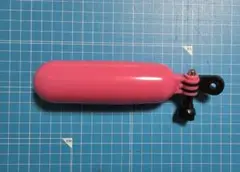 Item thumbnail for item 0483ff60-5cb7-4712-a7dc-5dc2128120d1