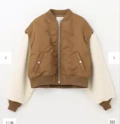 Item thumbnail for item 2452f6eb-7675-4591-8735-4b0af2a4a587