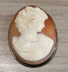 Item thumbnail for item 6e998060-98de-46fd-8efa-30ee85ab6329