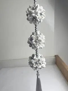 Item thumbnail for item 2f2a553b-9105-40a0-b779-10c94a3a5813