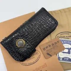 Item thumbnail for item f19545da-28f7-4875-8034-bef748a9c908