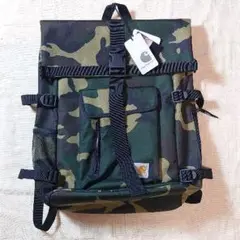 カーハート バックパック