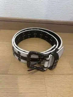 スタッズベルト