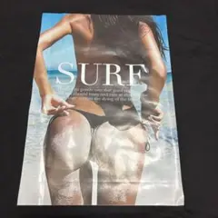 新品 セクシーガール Tシャツ