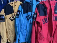 Item thumbnail for item 0211896b-3bdd-49b5-bd94-3797dcef7f6c