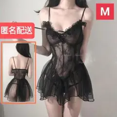Item thumbnail for item 0ec013f7-0b75-4150-a0ed-55402e9aac98