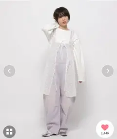 Item thumbnail for item 621867d0-dfd6-4cc5-a006-8561035bca90