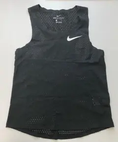 ナイキ ウェア セット おまけ付き