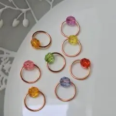 Item thumbnail for item 59752568-c0f2-477b-9224-0039bd48982c