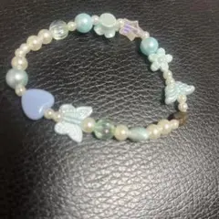 Item thumbnail for item 5189b333-9386-4601-9a78-c858bf11b5e9