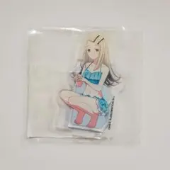 篠澤広 アクスタ