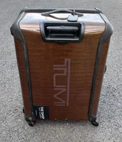 2025年最新】tumi tegraの人気アイテム - メルカリ