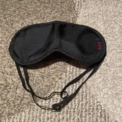 Item thumbnail for item 14157d92-5c8d-4939-af3d-dc76f2b939d8