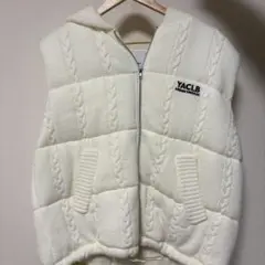 Item thumbnail for item 0fd2a122-e60d-41b2-92b1-4045bcf20714