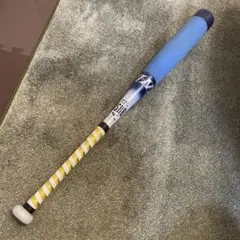 Item thumbnail for item efc16001-0b89-4106-98ec-12f301c7c3ce