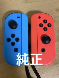 Item thumbnail for item 34ffc92d-a9d6-41cb-8a48-65b062a8e49c