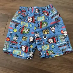 Item thumbnail for item 23df0e85-8b13-4e90-9706-49002b275ae6