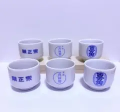 Item thumbnail for item 1d207feb-f697-481c-bddf-160026832783
