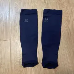 Item thumbnail for item d9b05719-f1ce-4ced-99b9-96c929d4b6e6