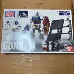 2025年最新】メガブロック RX-78-2 ガンダムの人気アイテム