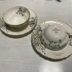 Item thumbnail for item 4ad6e556-e267-4471-8baa-378a714df2ca