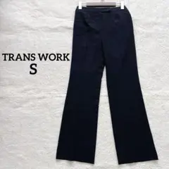 Item thumbnail for item e3cf9584-55c0-44a0-9bdd-0b0bd8e24391