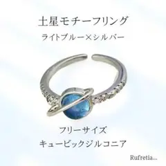 Item thumbnail for item 99781f71-4291-432d-b58a-e3b2ec14adab