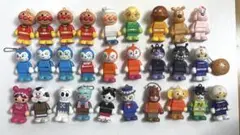 Item thumbnail for item 40b5ba68-e464-4ad7-a25a-1e05b5c5a08d