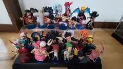 Item thumbnail for item 6e4c03ba-88e0-4a94-958c-9c38bd93bb23