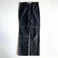 Item thumbnail for item 79f92a4a-0da8-4ec5-ab9f-6cab24d9f223