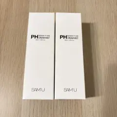 Item thumbnail for item 099f56ea-a719-49b7-bf11-973b456b1a96