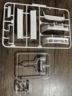14マジェスタ メーカー不明 中間ストレート 14マジェスタ メーカー不明 中間ストレート 爆買い！】 14