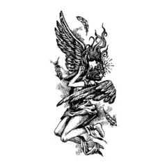 Item thumbnail for item 645bd39d-e635-45a0-9b5a-2dc2ad5494f5